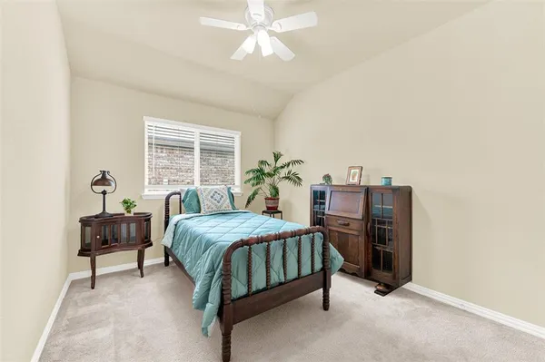 $300,000 | 618 Tumbleweed Drive, Forney, TX 75126