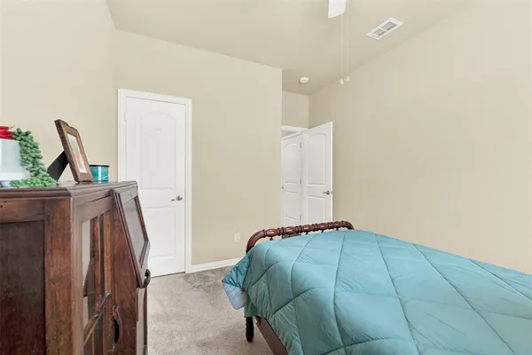 $300,000 | 618 Tumbleweed Drive, Forney, TX 75126