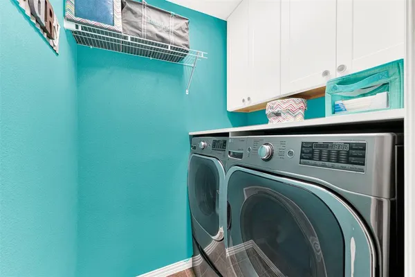 $300,000 | 618 Tumbleweed Drive, Forney, TX 75126