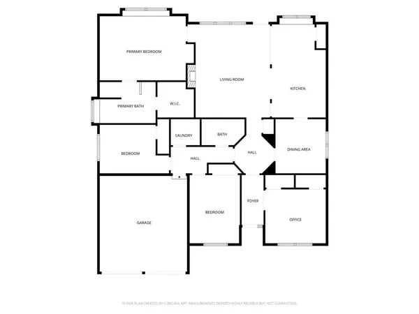 $300,000 | 618 Tumbleweed Drive, Forney, TX 75126