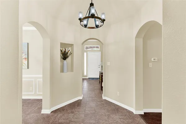 $300,000 | 618 Tumbleweed Drive, Forney, TX 75126