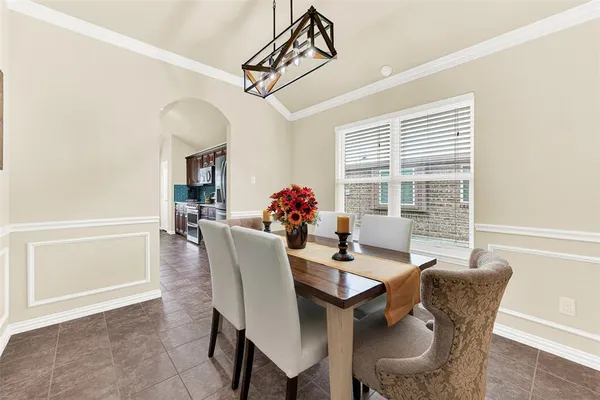 $300,000 | 618 Tumbleweed Drive, Forney, TX 75126