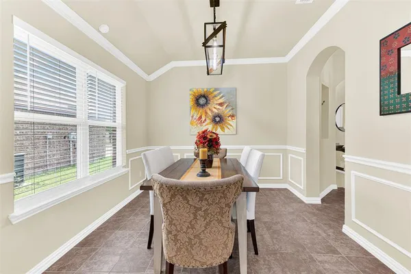 $300,000 | 618 Tumbleweed Drive, Forney, TX 75126