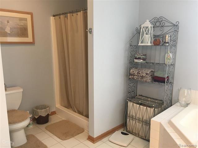 1850 South Summers Road Imlay City, MI 48444 - Photo 24 of 41 25.JPG