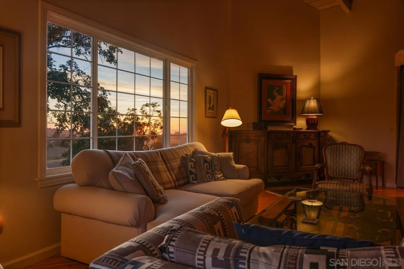 4430 Deer Lake Park Road Julian, CA 92036 - Photo 33 of 69