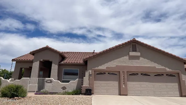 $440,000 | 5260 Whisper Ridge, Cornville, AZ 86325