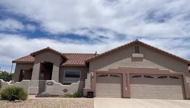$460,000 | 5260 Whisper Ridge, Cornville, AZ 86325