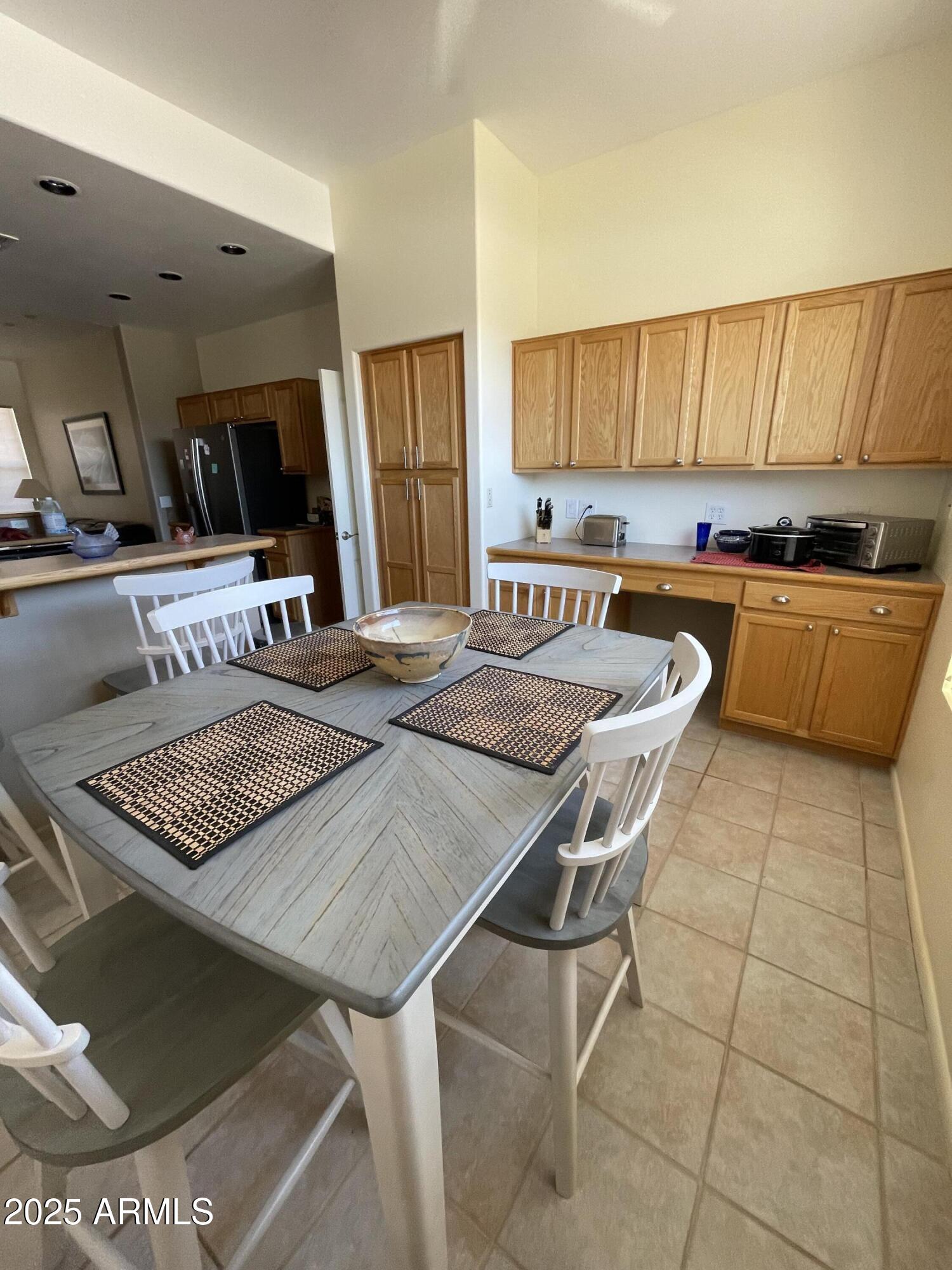 5260 Whisper Ridge Cornville, AZ 86325 - Photo 11 of 34 IMG_6775