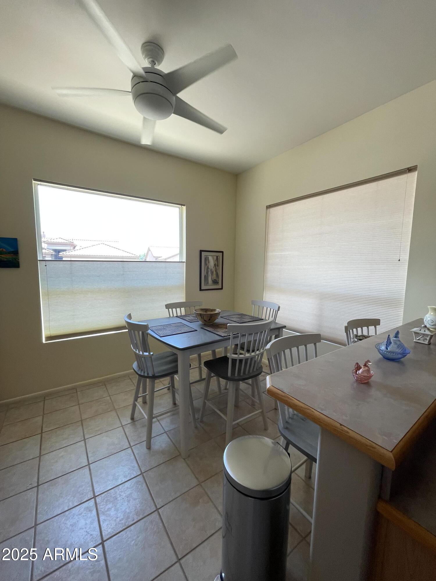 5260 Whisper Ridge Cornville, AZ 86325 - Photo 12 of 34 IMG_6774