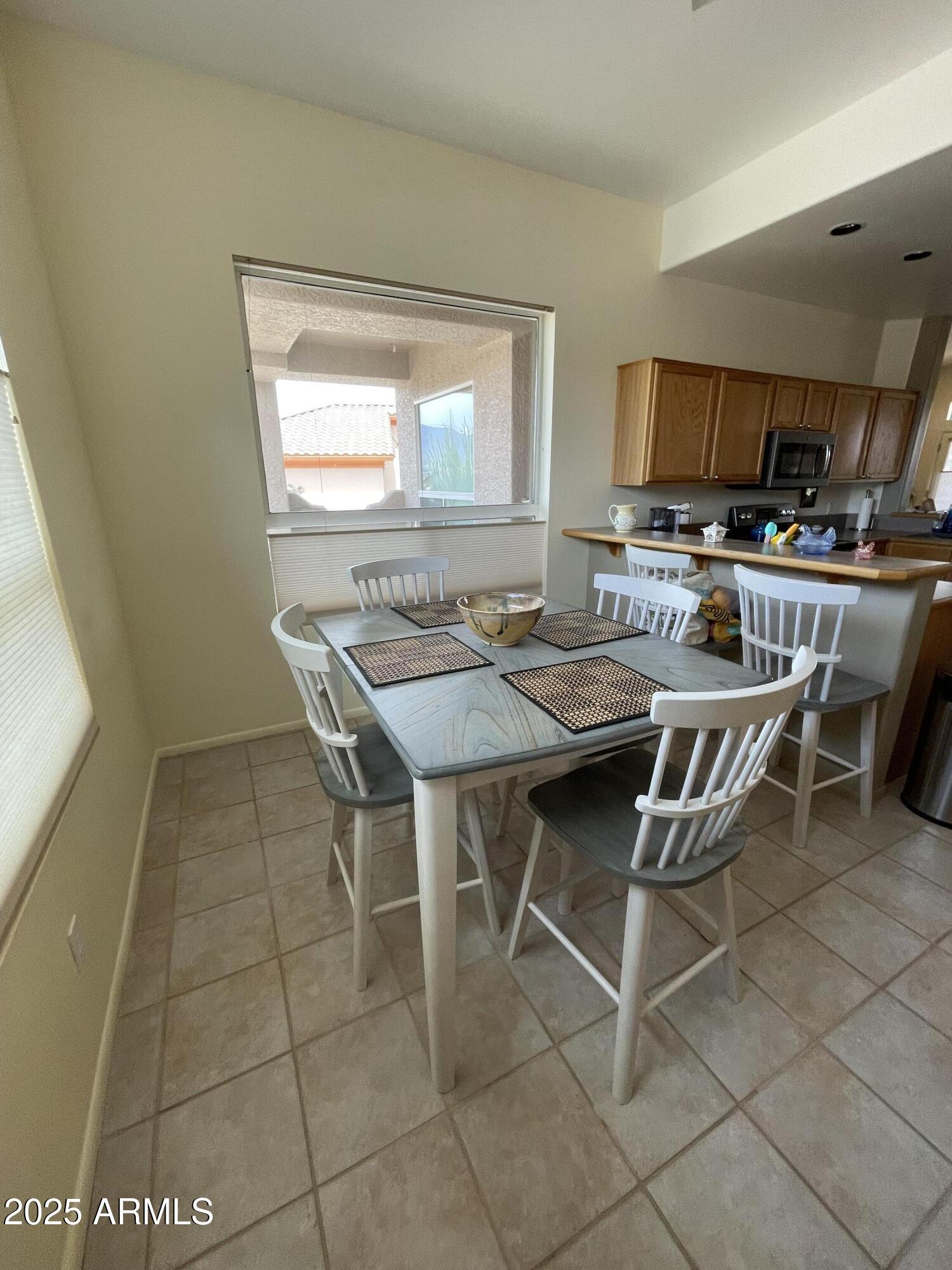 5260 Whisper Ridge Cornville, AZ 86325 - Photo 13 of 34 IMG_5095