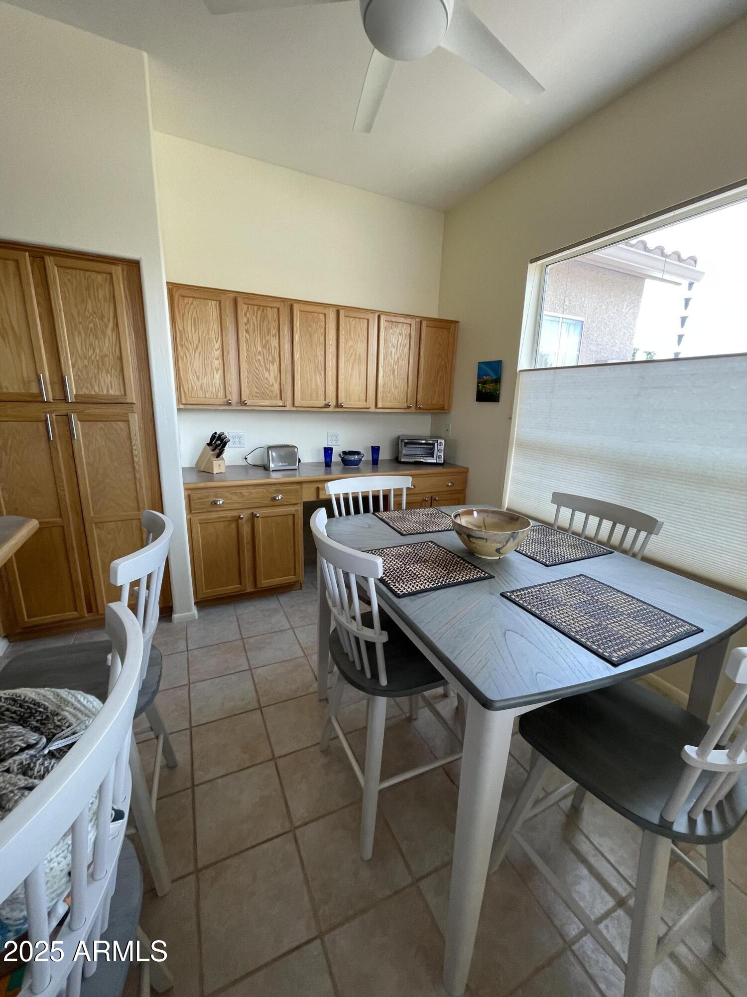 5260 Whisper Ridge Cornville, AZ 86325 - Photo 14 of 34 IMG_5096