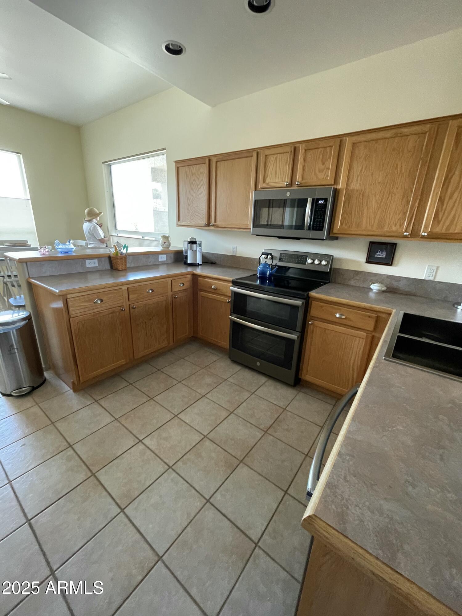 5260 Whisper Ridge Cornville, AZ 86325 - Photo 15 of 34 IMG_5094