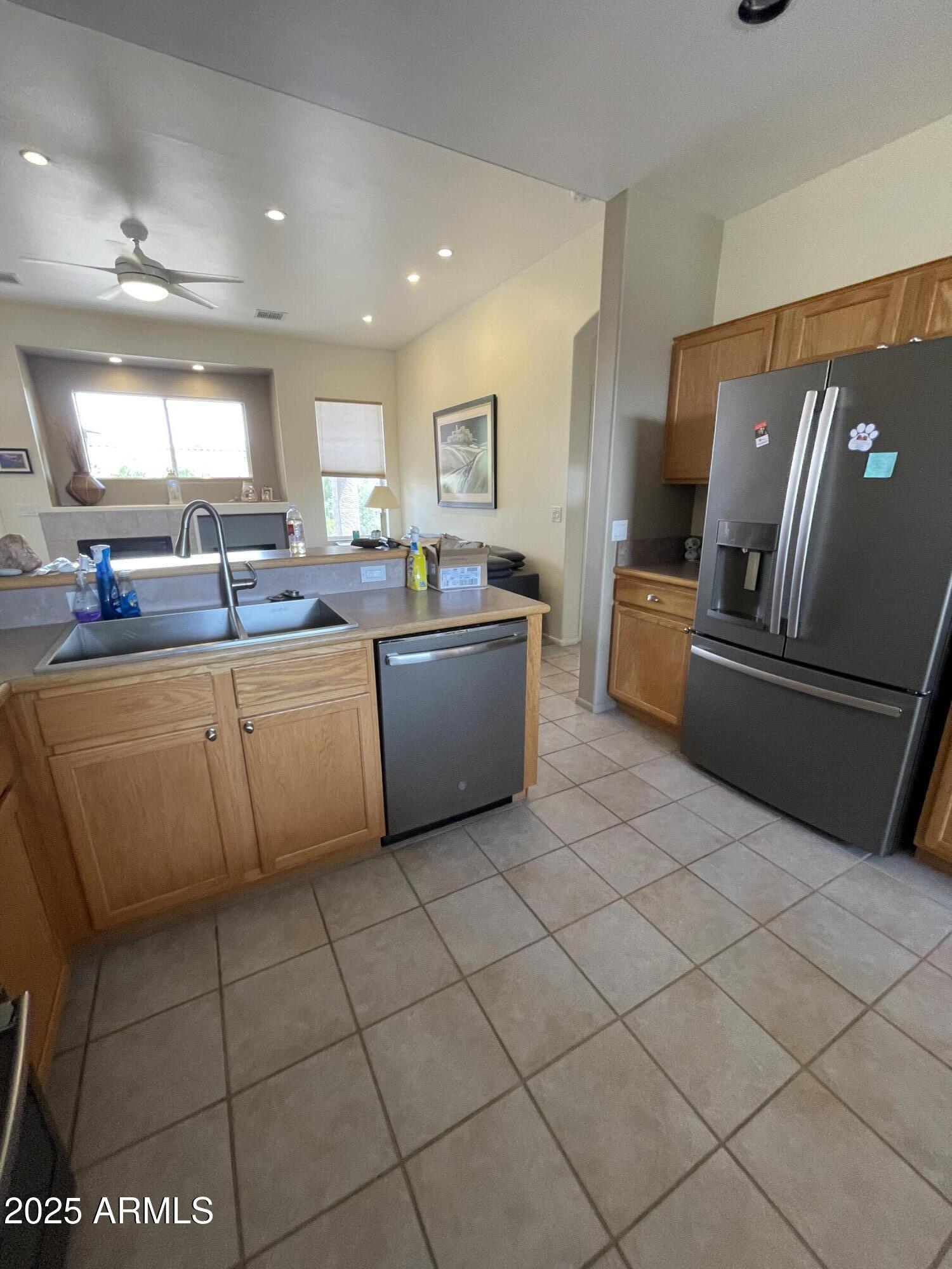 5260 Whisper Ridge Cornville, AZ 86325 - Photo 16 of 34 IMG_5093