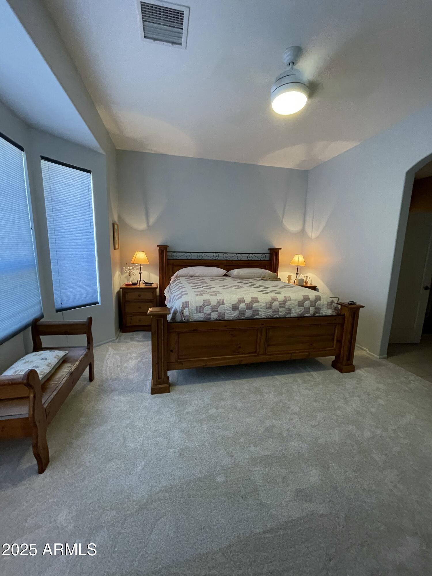 5260 Whisper Ridge Cornville, AZ 86325 - Photo 17 of 34 IMG_7993