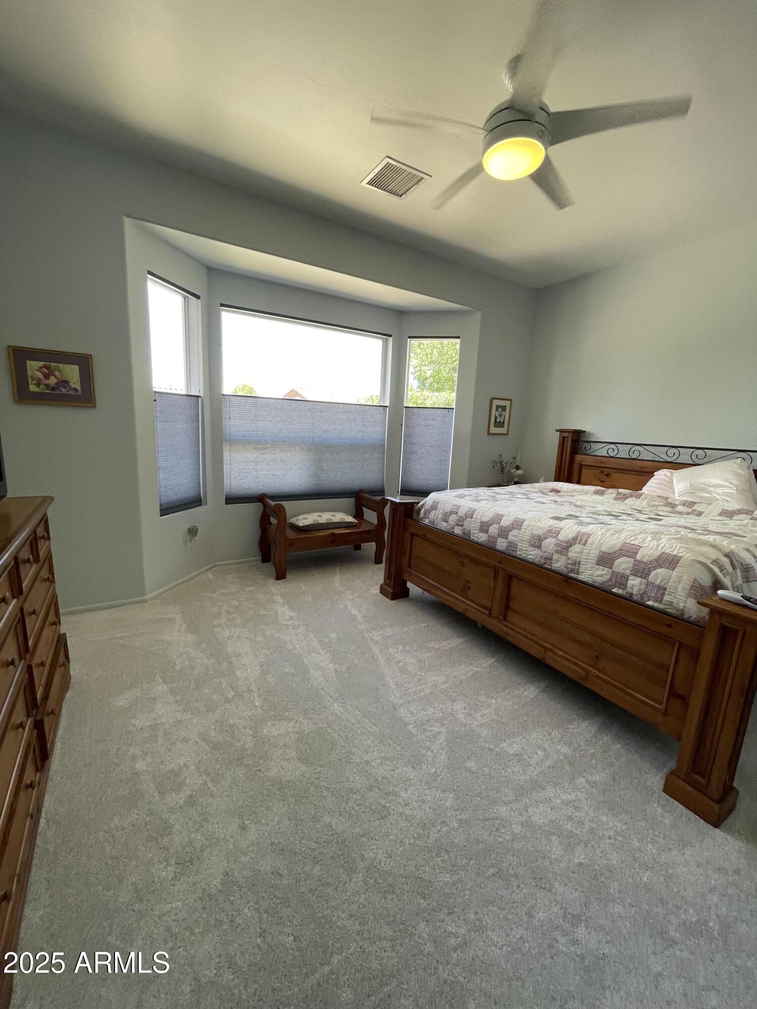 5260 Whisper Ridge Cornville, AZ 86325 - Photo 18 of 34 IMG_6773