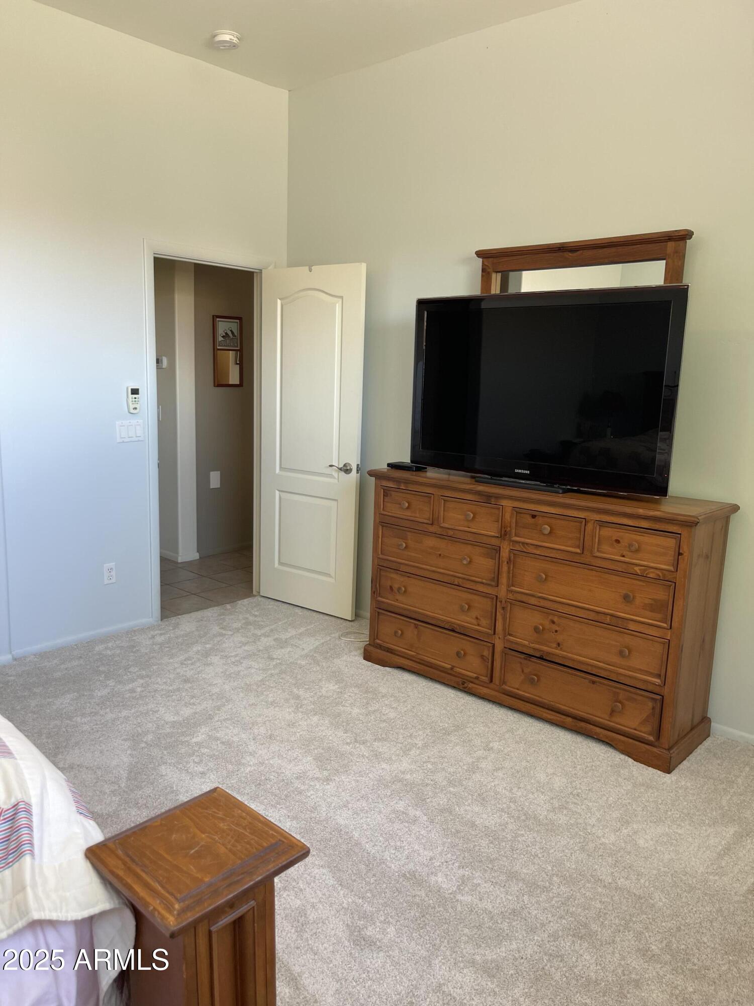 5260 Whisper Ridge Cornville, AZ 86325 - Photo 19 of 34 IMG_6772