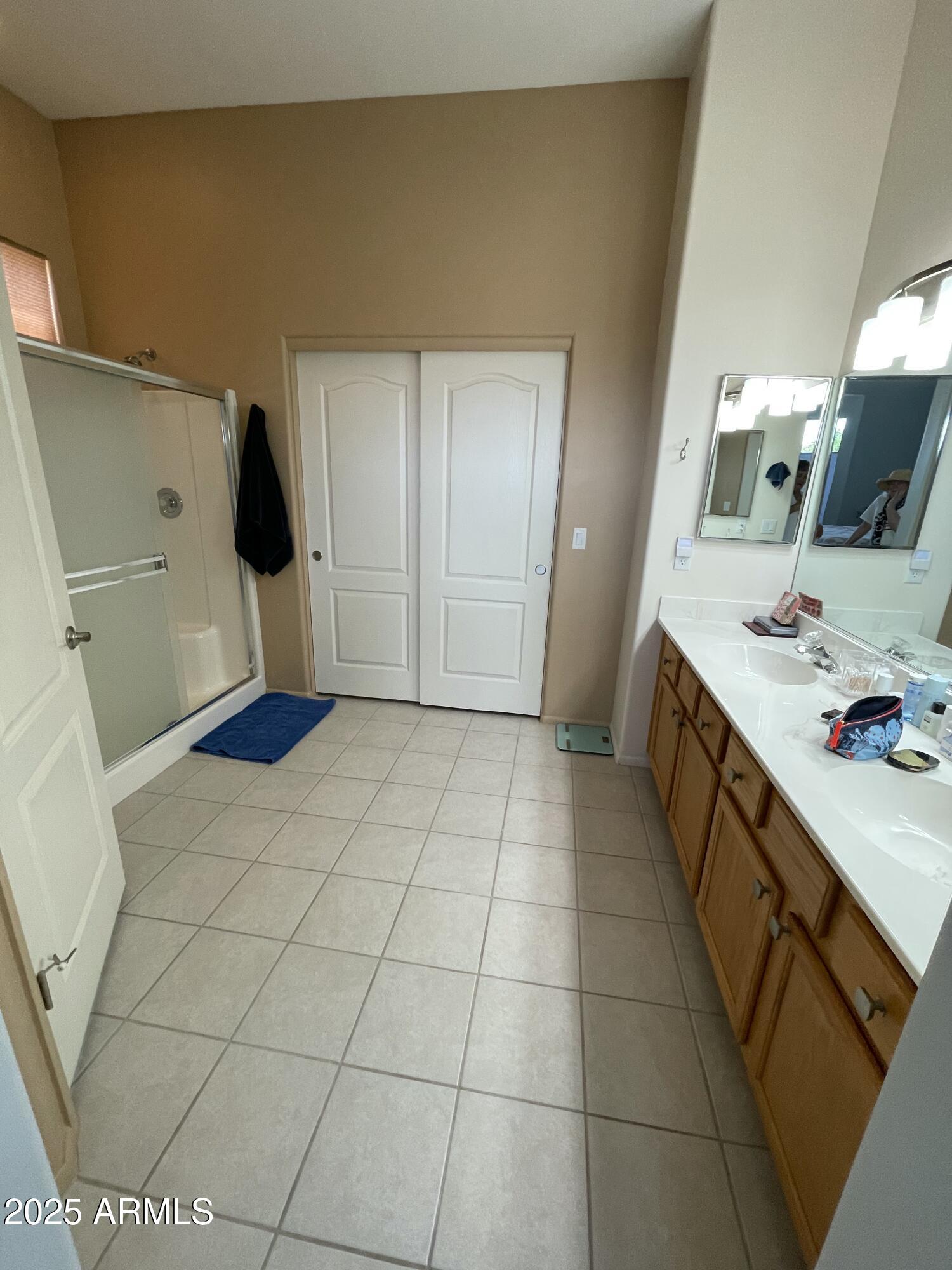 5260 Whisper Ridge Cornville, AZ 86325 - Photo 20 of 34 IMG_5089