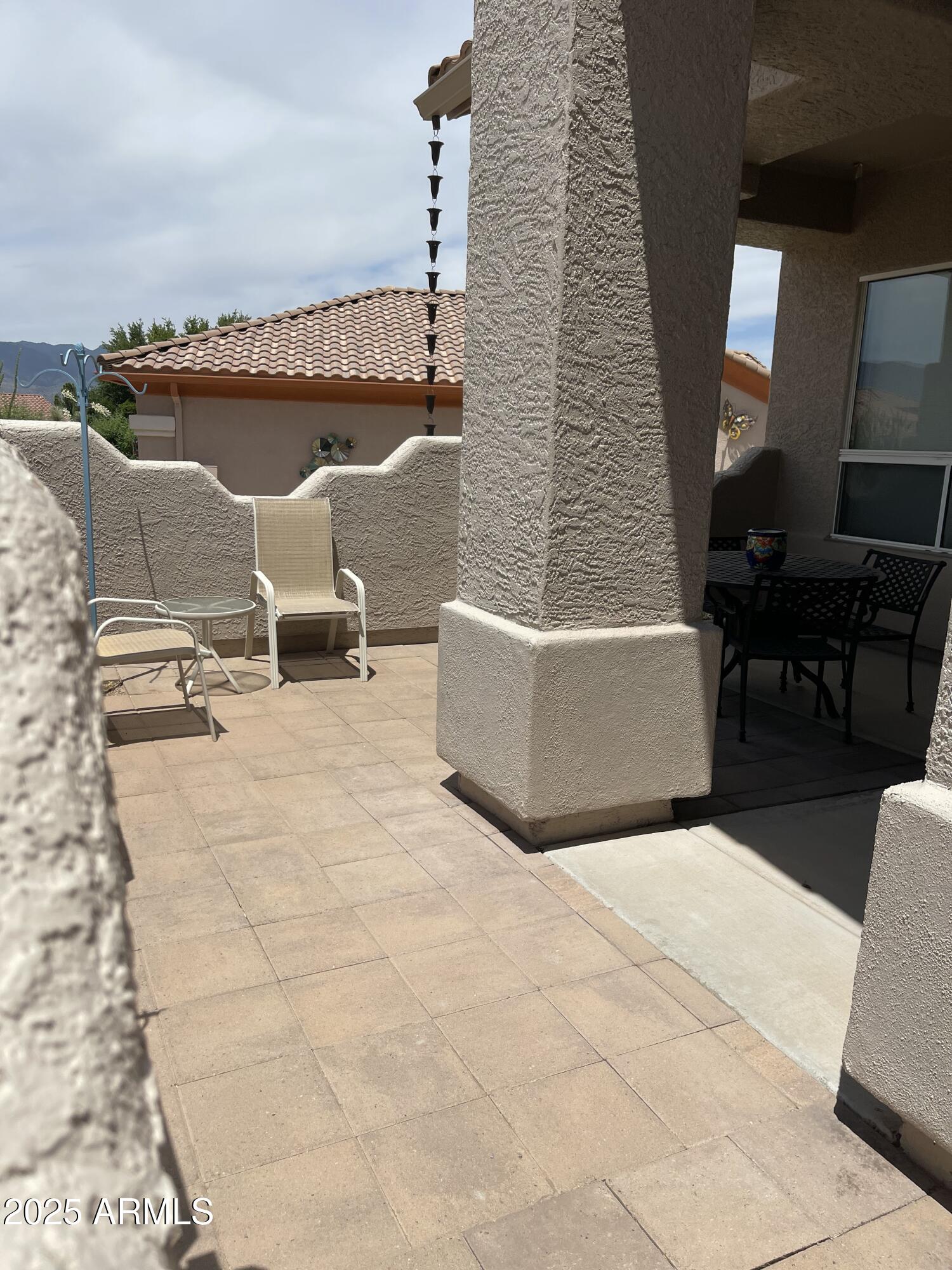 5260 Whisper Ridge Cornville, AZ 86325 - Photo 2 of 34 IMG_5110