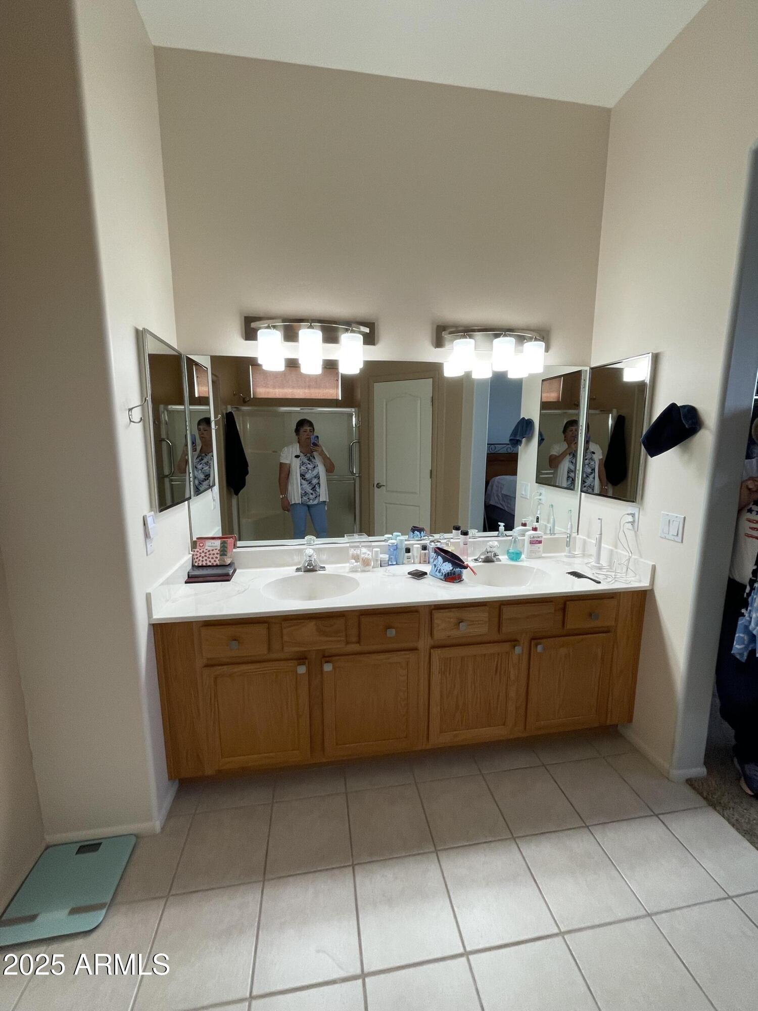 5260 Whisper Ridge Cornville, AZ 86325 - Photo 21 of 34 IMG_5092