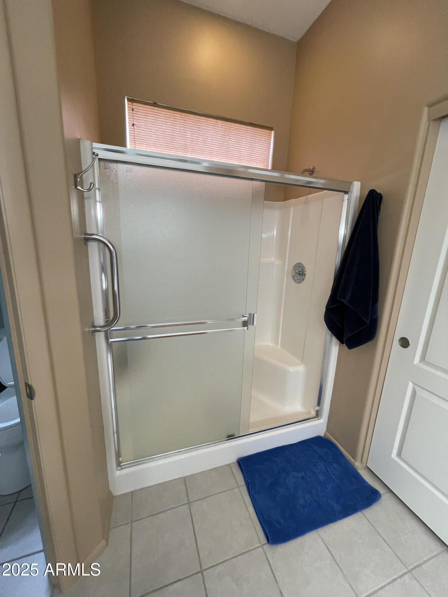 5260 Whisper Ridge Cornville, AZ 86325 - Photo 22 of 34 IMG_5090