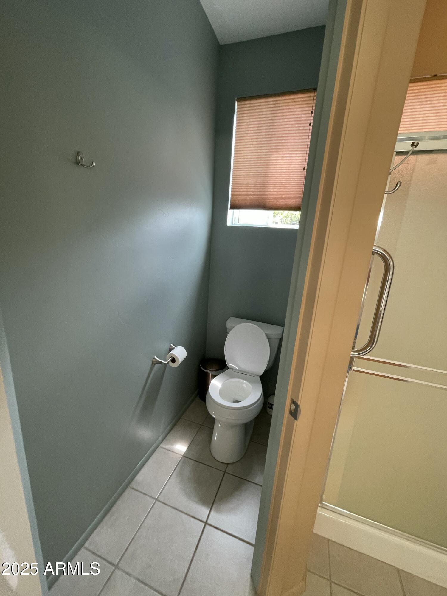 5260 Whisper Ridge Cornville, AZ 86325 - Photo 23 of 34 IMG_5091