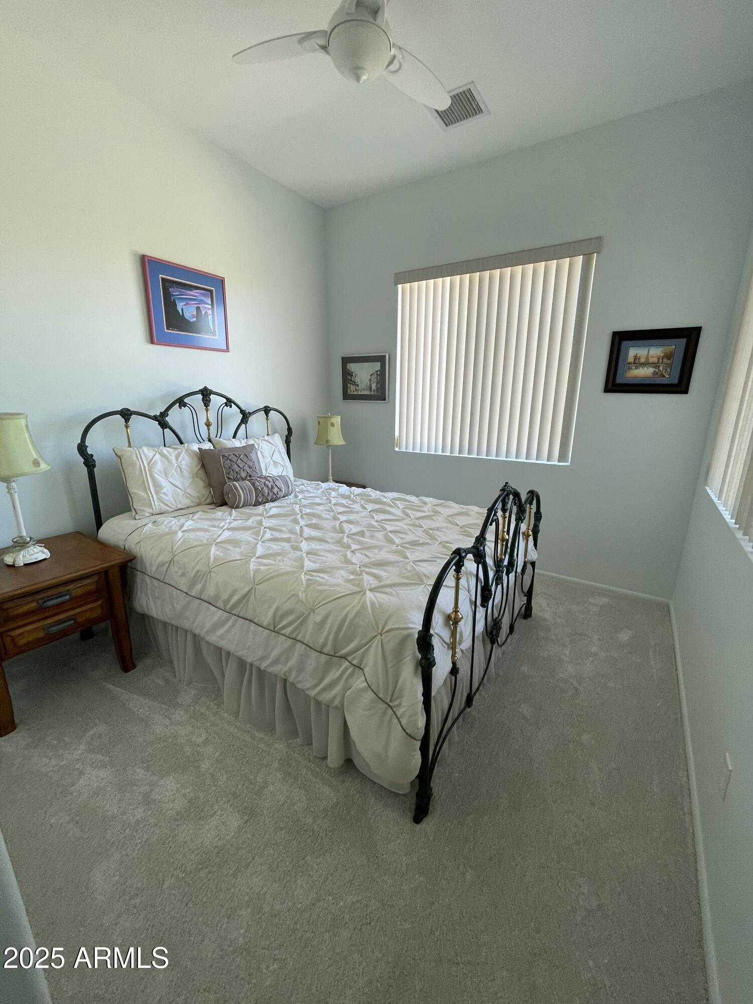 5260 Whisper Ridge Cornville, AZ 86325 - Photo 24 of 34 IMG_7992