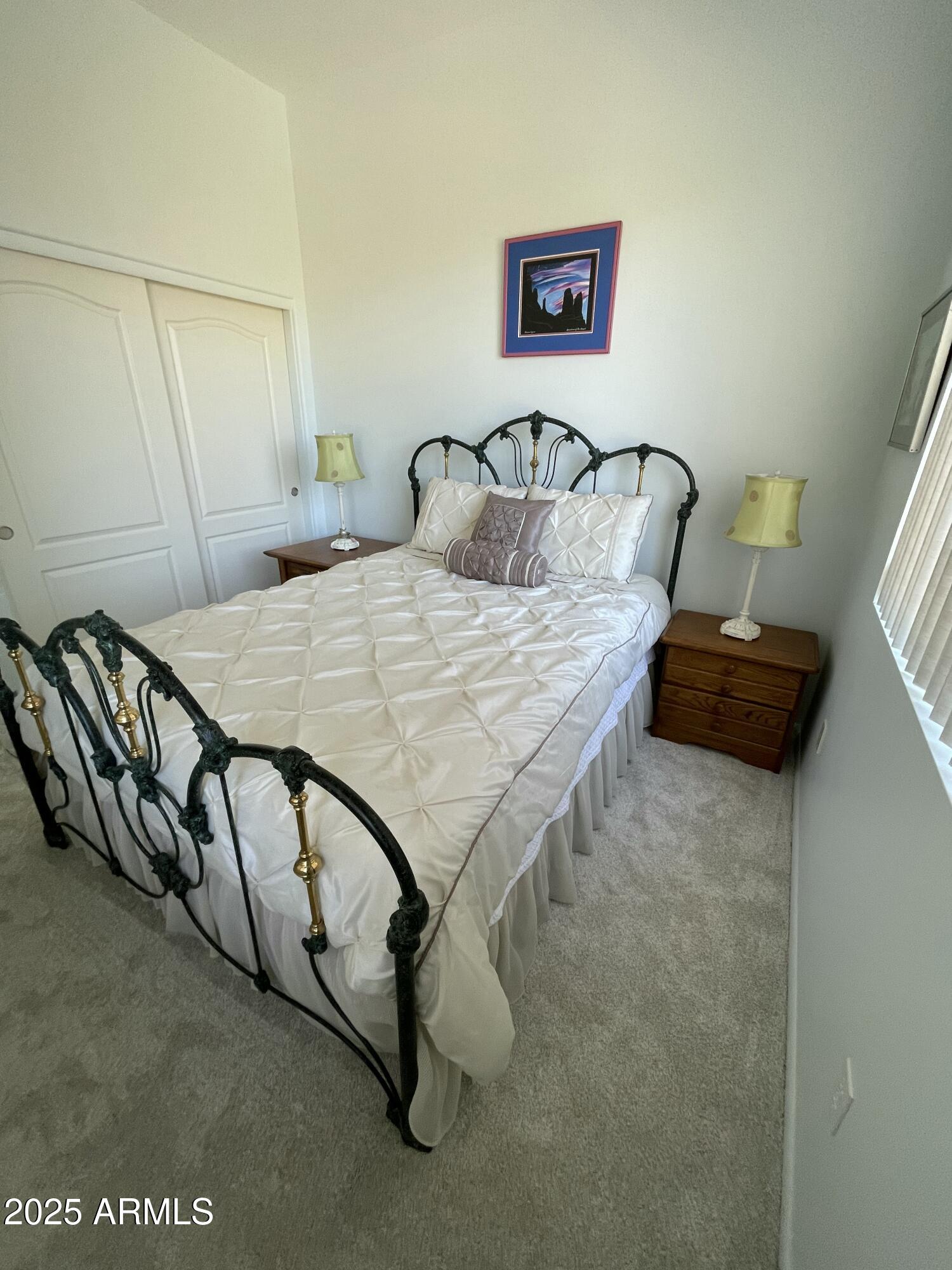 5260 Whisper Ridge Cornville, AZ 86325 - Photo 25 of 34 IMG_7991