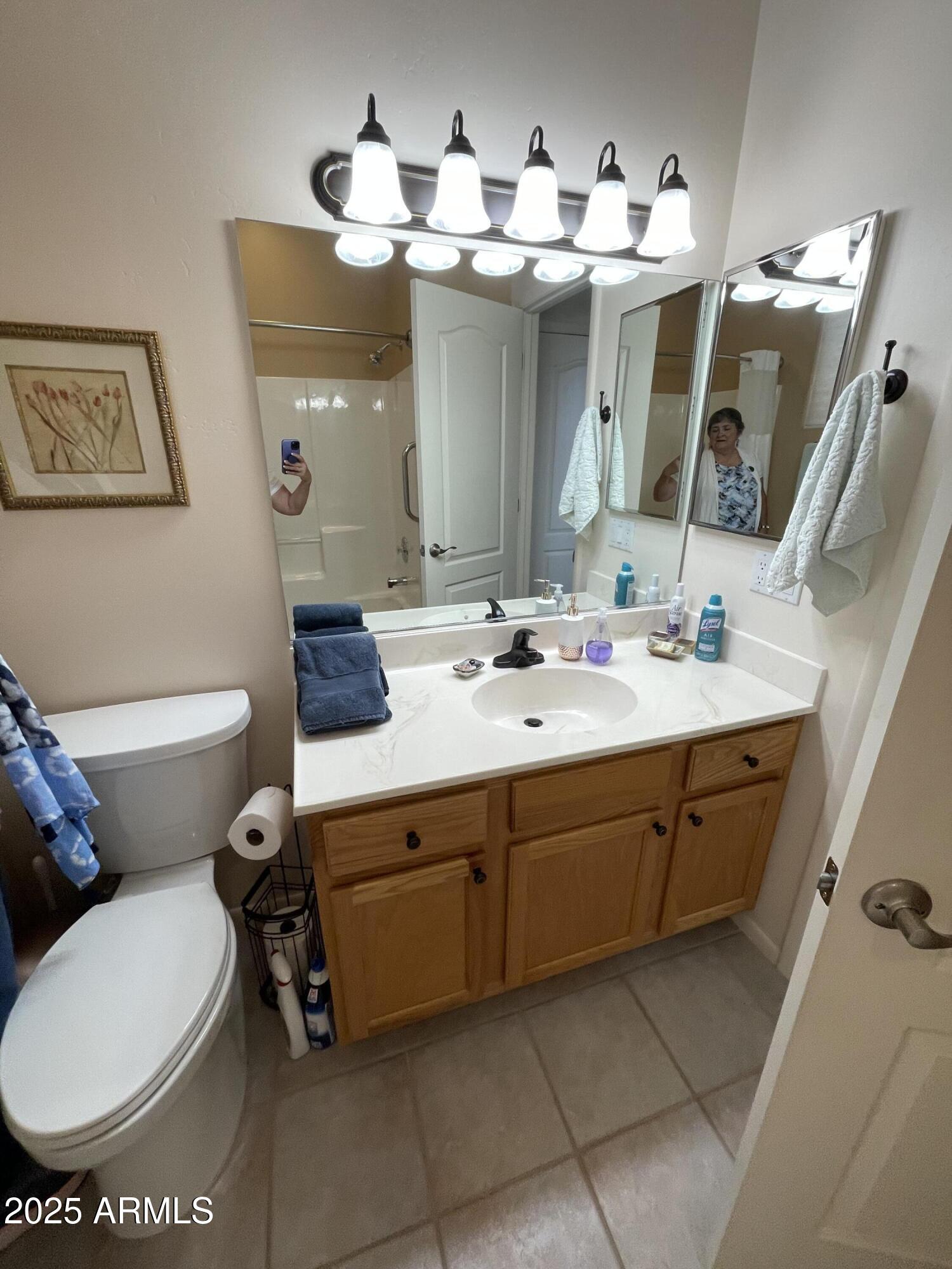 5260 Whisper Ridge Cornville, AZ 86325 - Photo 26 of 34 IMG_5081