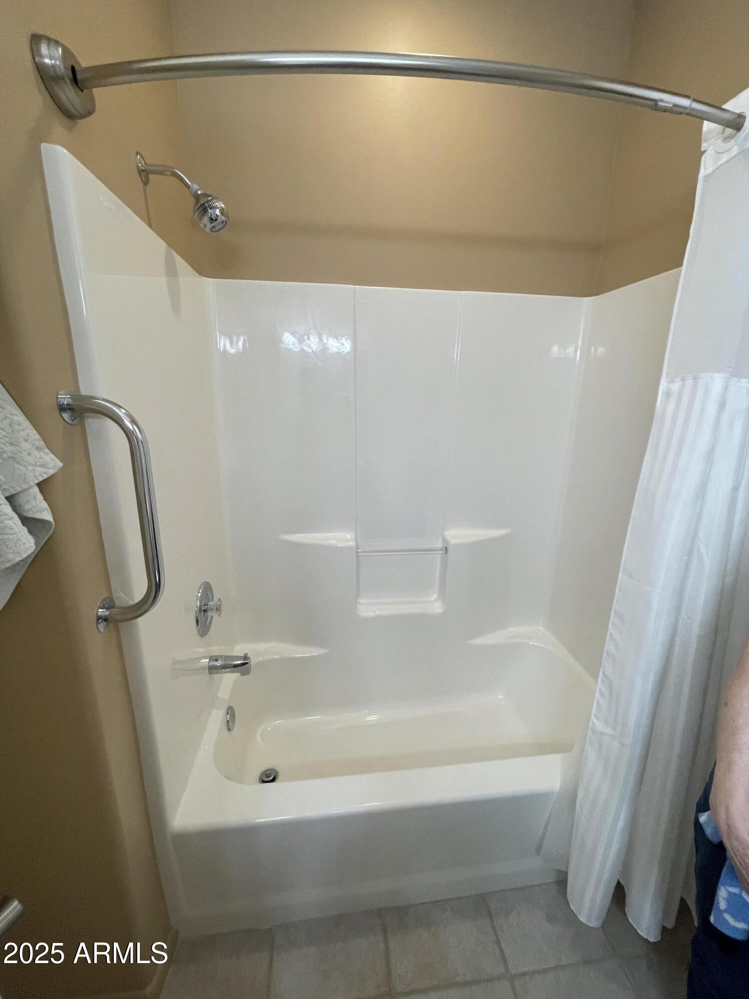 5260 Whisper Ridge Cornville, AZ 86325 - Photo 27 of 34 IMG_5080