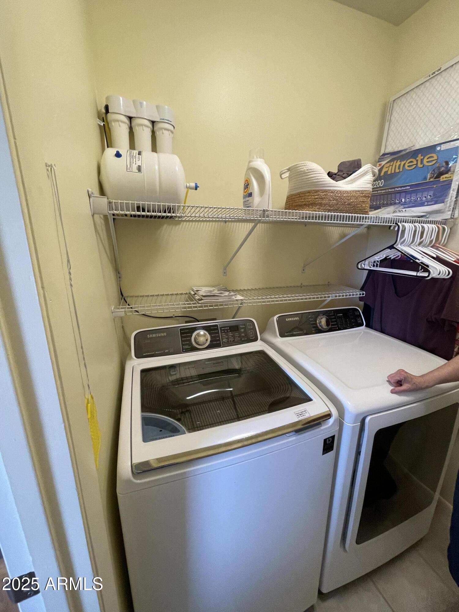 5260 Whisper Ridge Cornville, AZ 86325 - Photo 28 of 34 IMG_5097