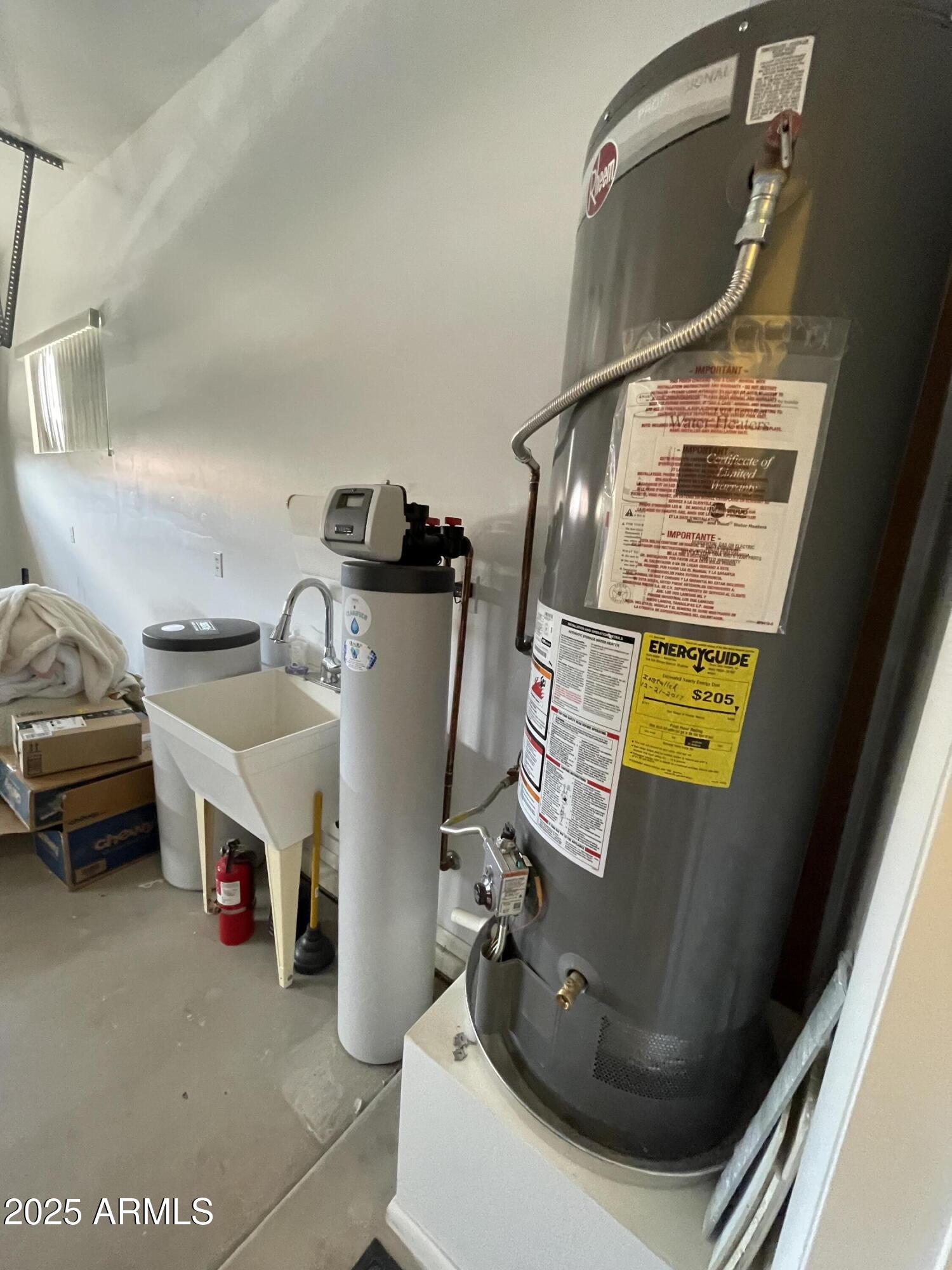 5260 Whisper Ridge Cornville, AZ 86325 - Photo 29 of 34 IMG_5100