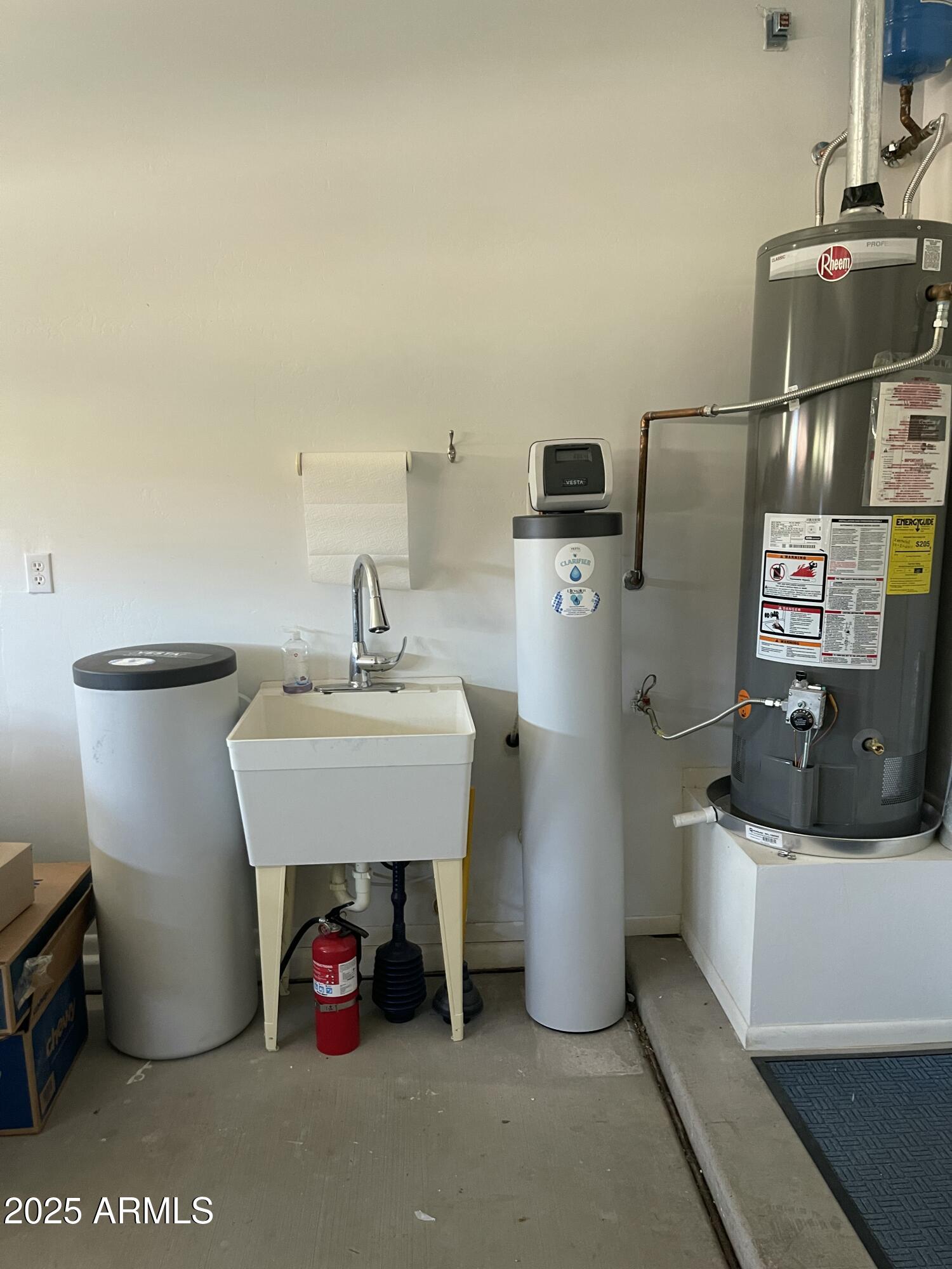 5260 Whisper Ridge Cornville, AZ 86325 - Photo 30 of 34 IMG_5303