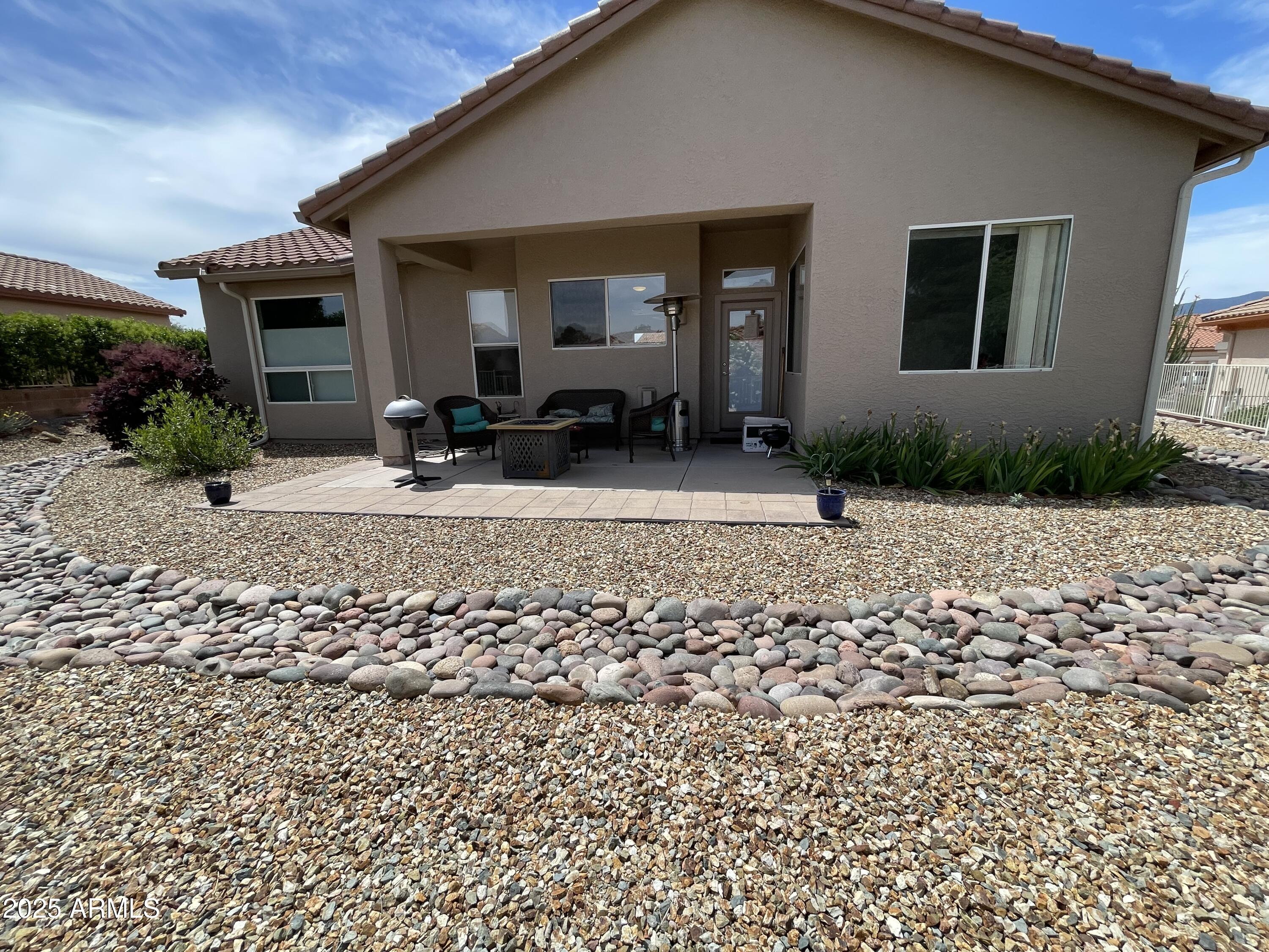 5260 Whisper Ridge Cornville, AZ 86325 - Photo 3 of 34 IMG_5105