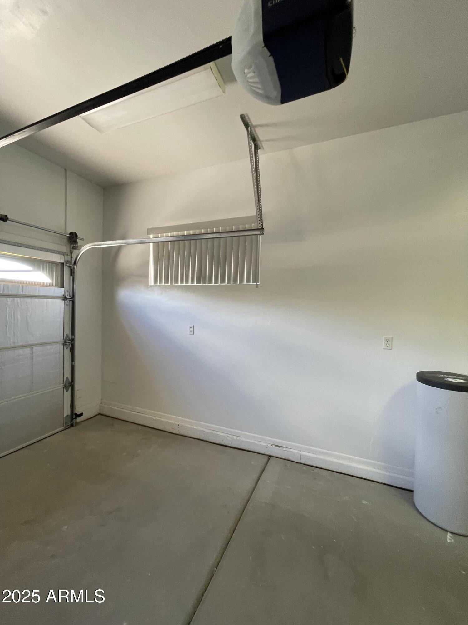 5260 Whisper Ridge Cornville, AZ 86325 - Photo 31 of 34 IMG_6777