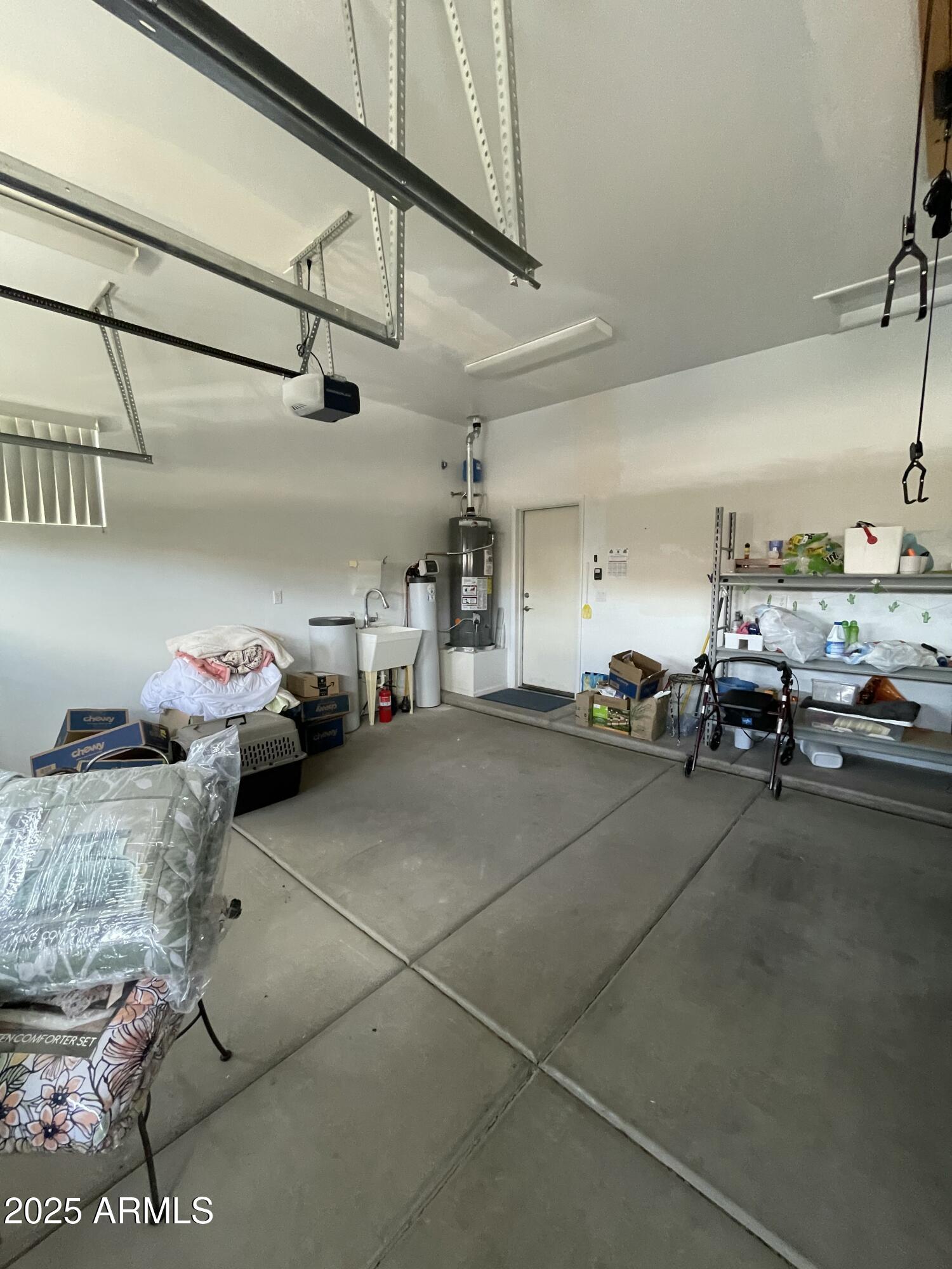 5260 Whisper Ridge Cornville, AZ 86325 - Photo 32 of 34 IMG_5099