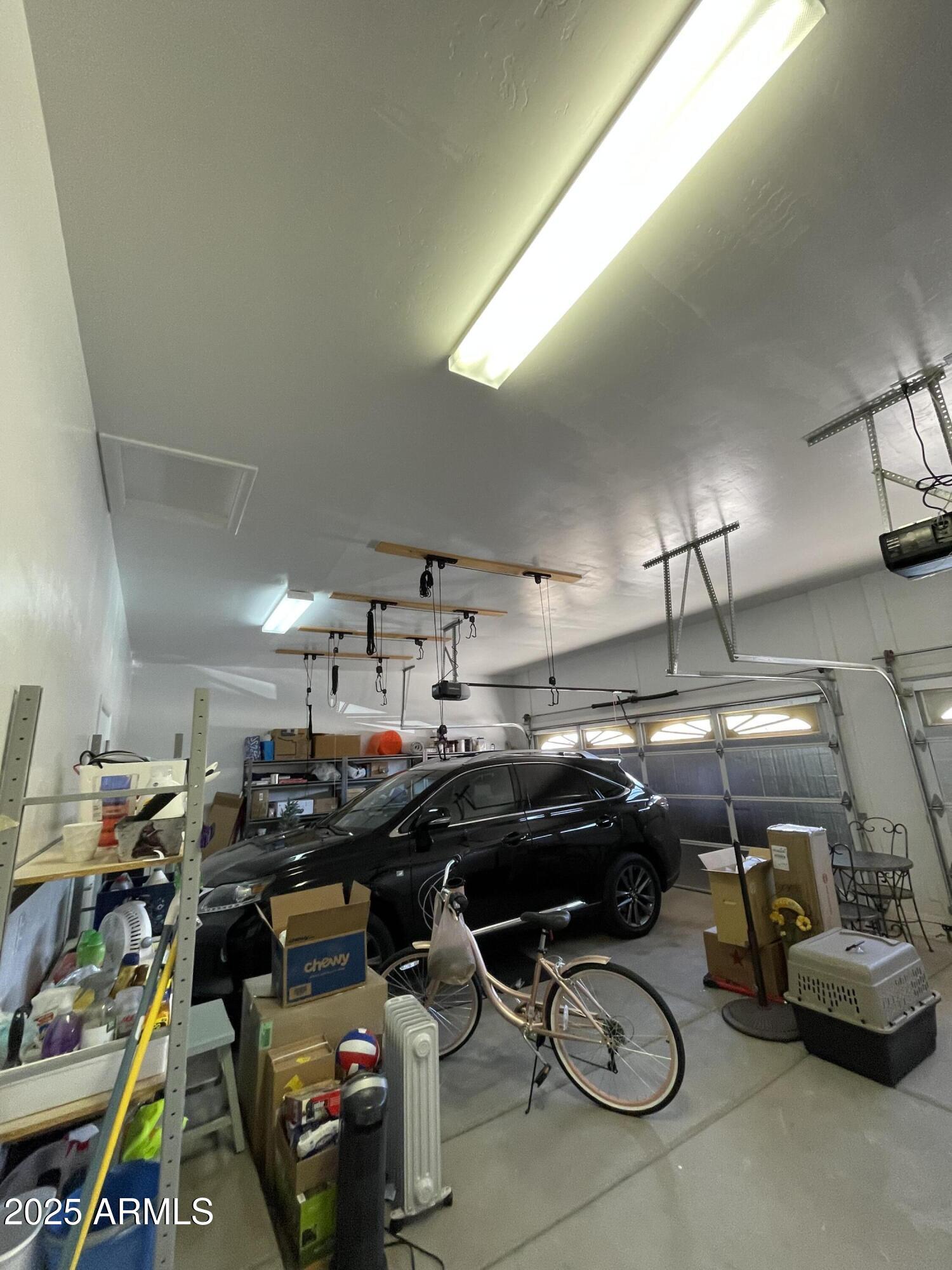 5260 Whisper Ridge Cornville, AZ 86325 - Photo 33 of 34 IMG_6776