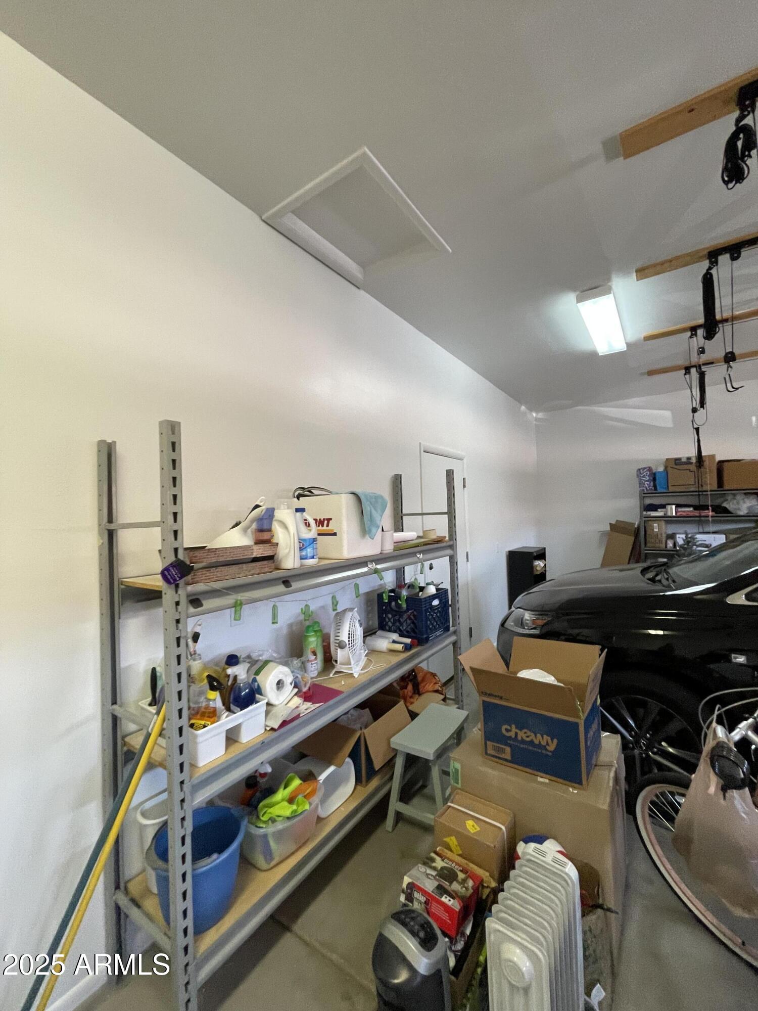 5260 Whisper Ridge Cornville, AZ 86325 - Photo 34 of 34 IMG_6778