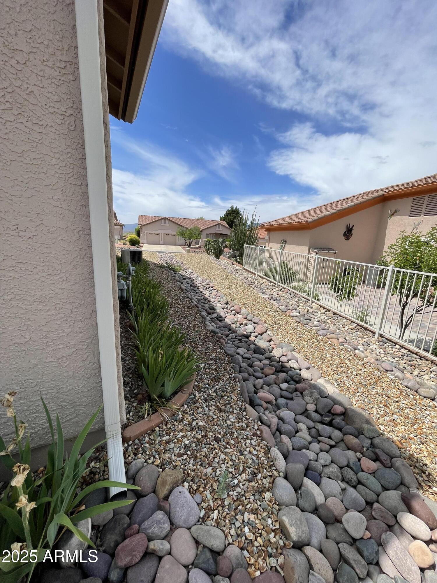 5260 Whisper Ridge Cornville, AZ 86325 - Photo 4 of 34 IMG_5102