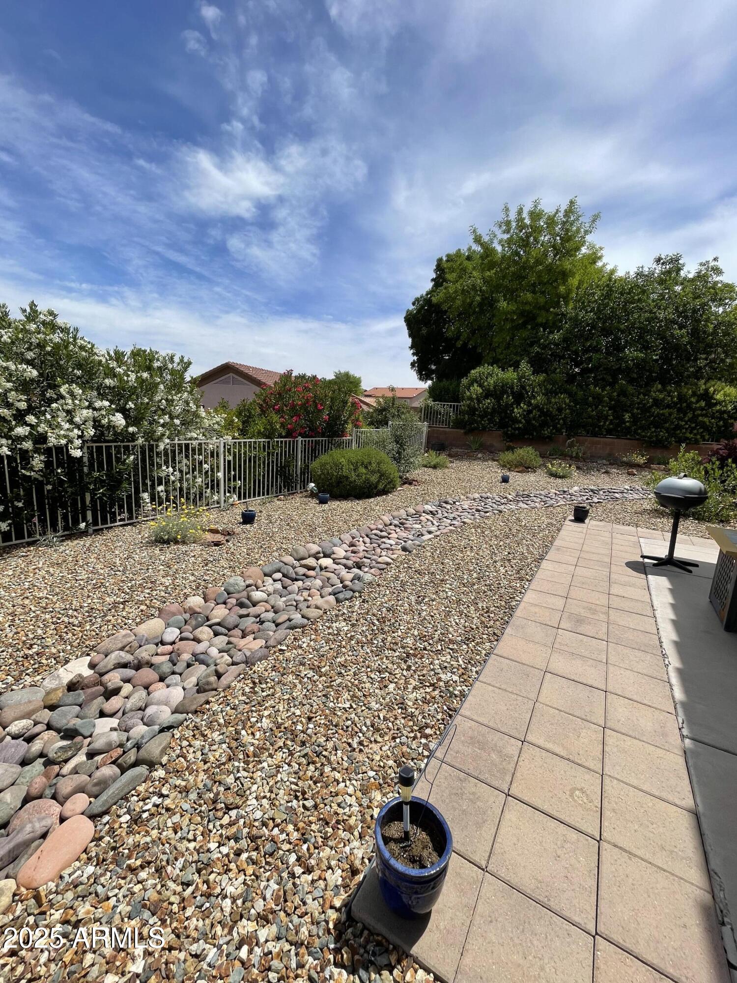 5260 Whisper Ridge Cornville, AZ 86325 - Photo 5 of 34 IMG_5103