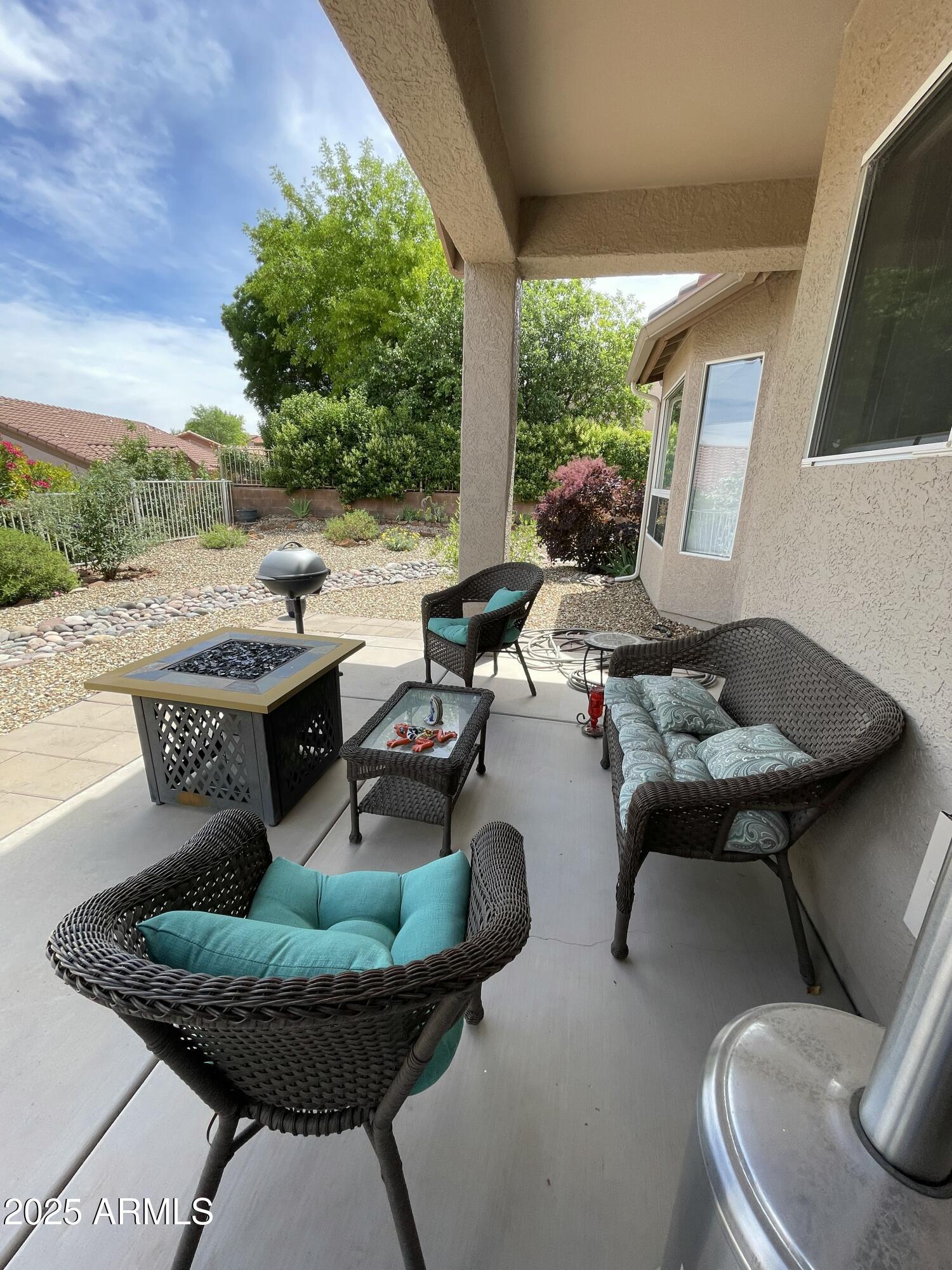 5260 Whisper Ridge Cornville, AZ 86325 - Photo 6 of 34 IMG_5101