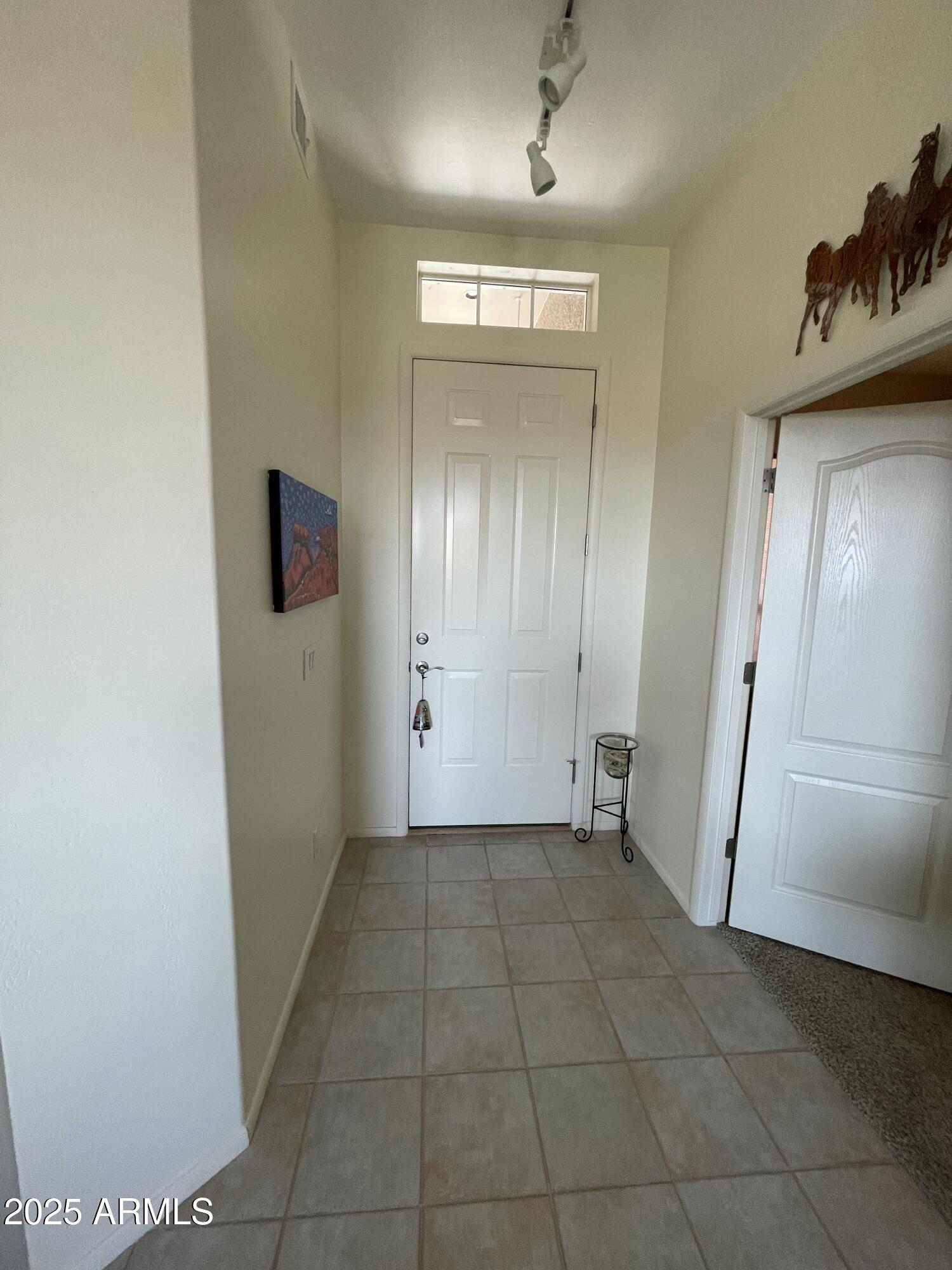 5260 Whisper Ridge Cornville, AZ 86325 - Photo 7 of 34 IMG_5084