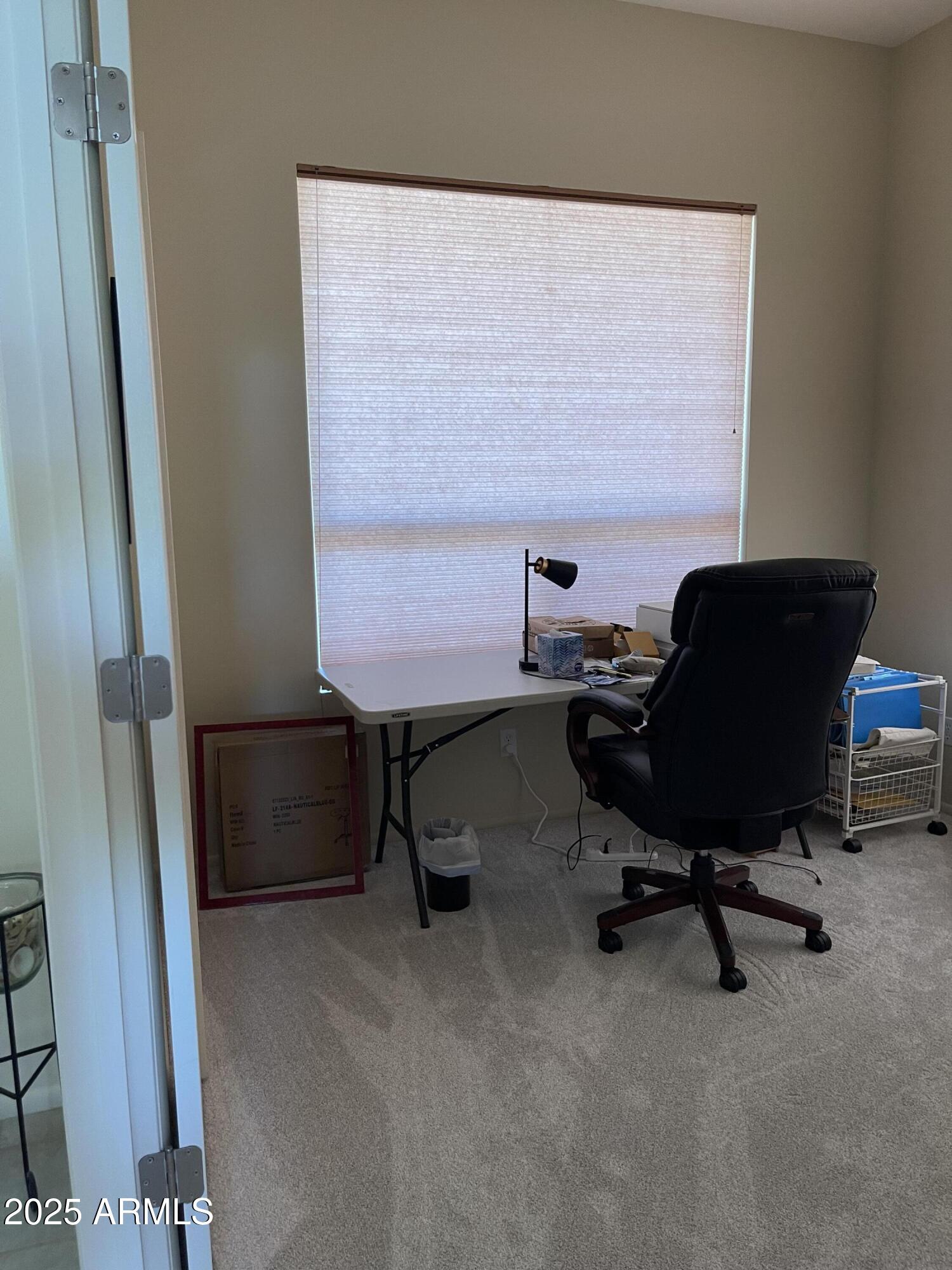 5260 Whisper Ridge Cornville, AZ 86325 - Photo 8 of 34 IMG_6770