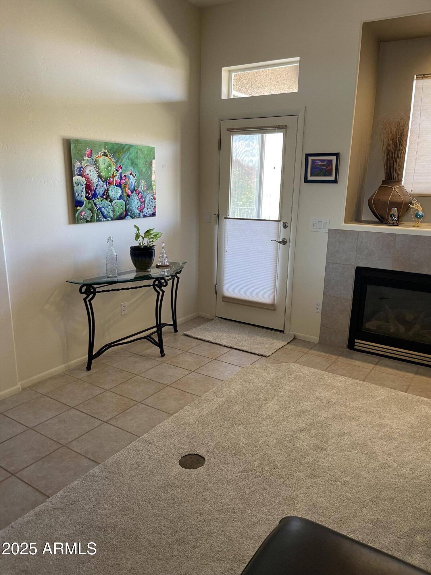 5260 Whisper Ridge Cornville, AZ 86325 - Photo 9 of 34 IMG_6768