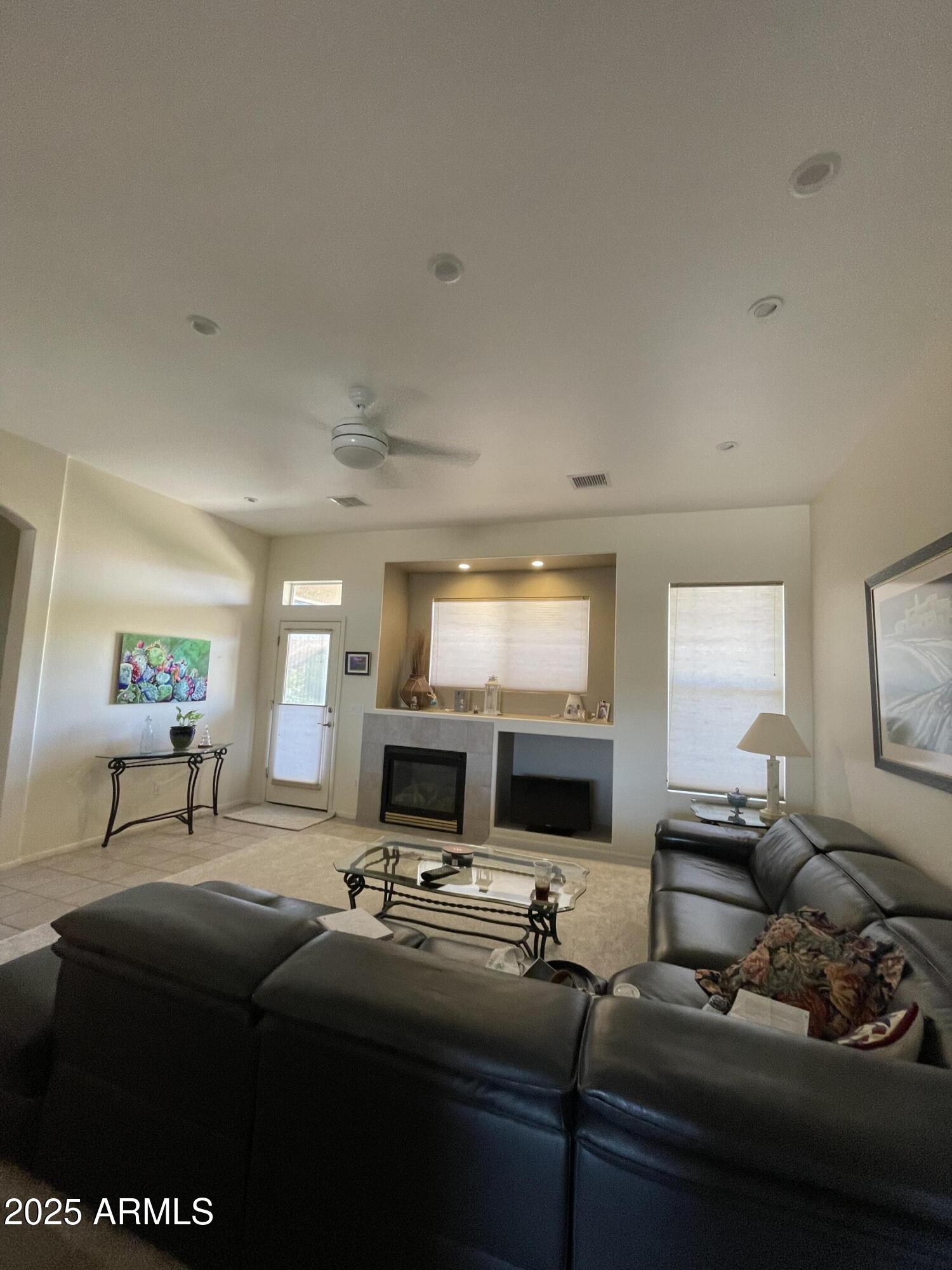 5260 Whisper Ridge Cornville, AZ 86325 - Photo 10 of 34 IMG_6780