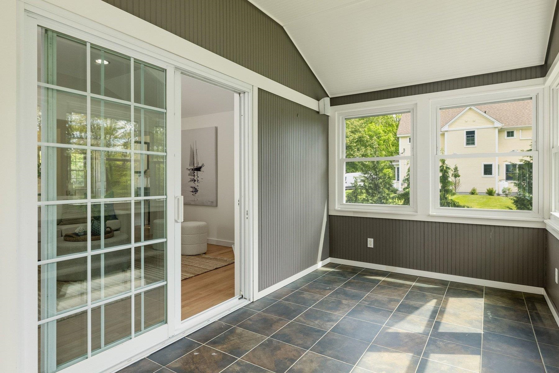 270 Brackett Road Rye, NH 03870 - Photo 22 of 43