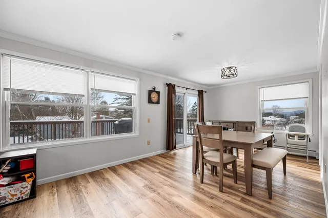 $325,000 | 14 Crescent Lane, Barre Town, VT 05641