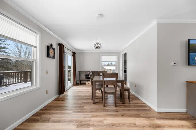 $325,000 | 14 Crescent Lane, Barre Town, VT 05641