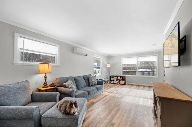 $325,000 | 14 Crescent Lane, Barre Town, VT 05641