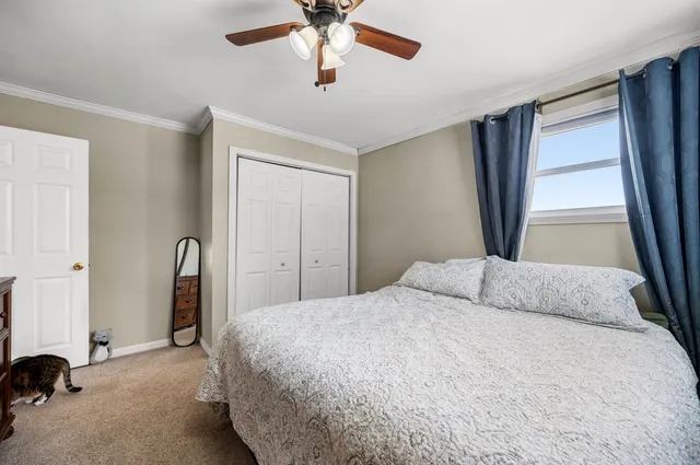 $325,000 | 14 Crescent Lane, Barre Town, VT 05641