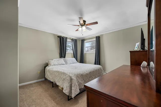 $325,000 | 14 Crescent Lane, Barre Town, VT 05641